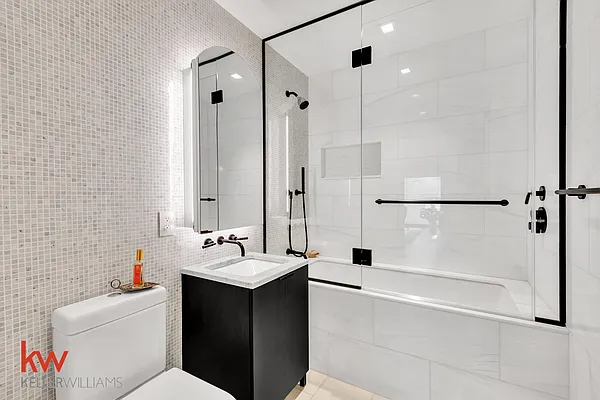 Rented by Keller Williams NYC | media 11