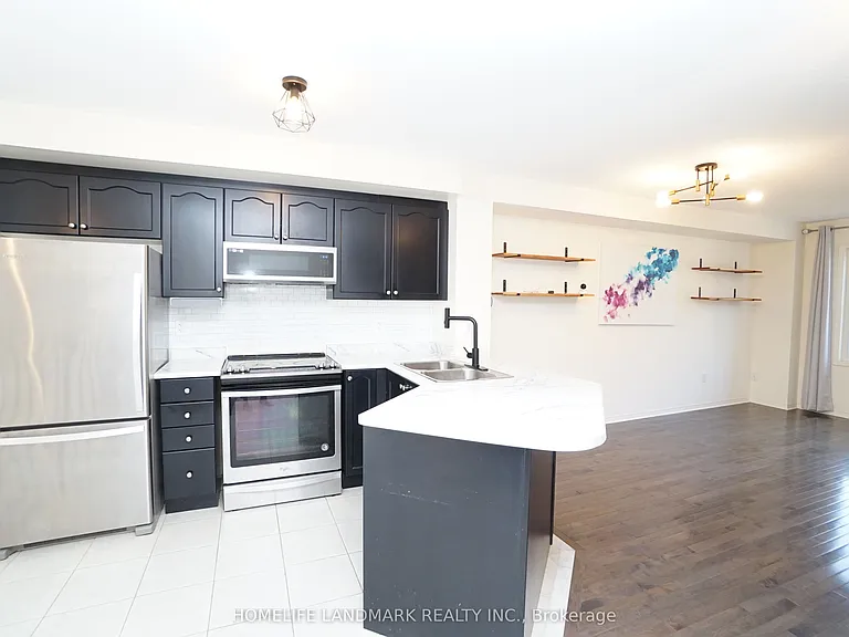43 Odoardo Di Santo Cir — Photo 12