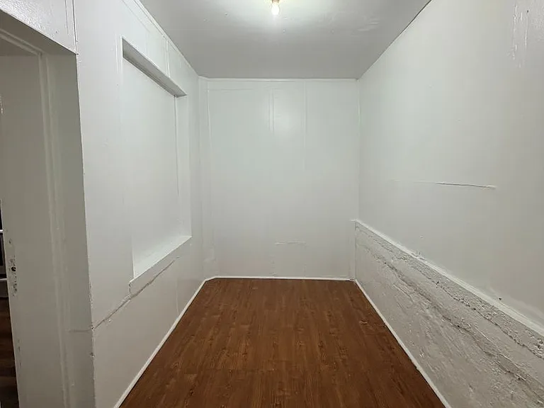 1748 N Keystone Ave — Photo 35