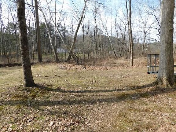 5th image of 14560 Pleasant Valley Rd