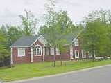 2nd image of 174 Brittany Rd
