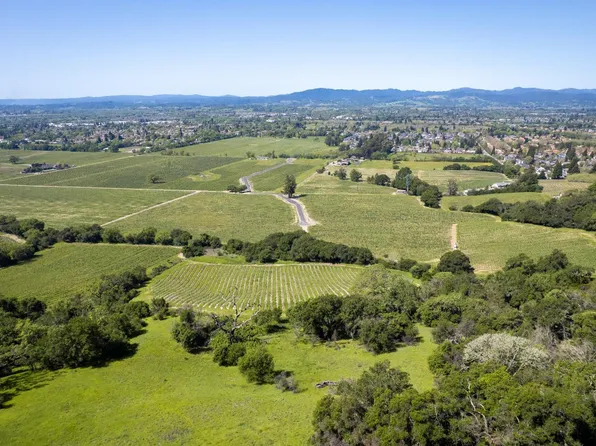 1276 Jensen Lane LOT 3, Windsor, CA 95492