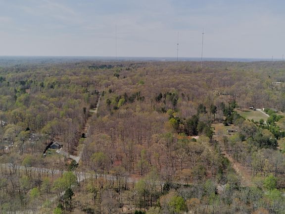 4th image of 0 Bass Mountain Rd #6