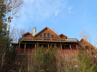 4460 W Us 23 Hwy, Cheboygan, MI 49721