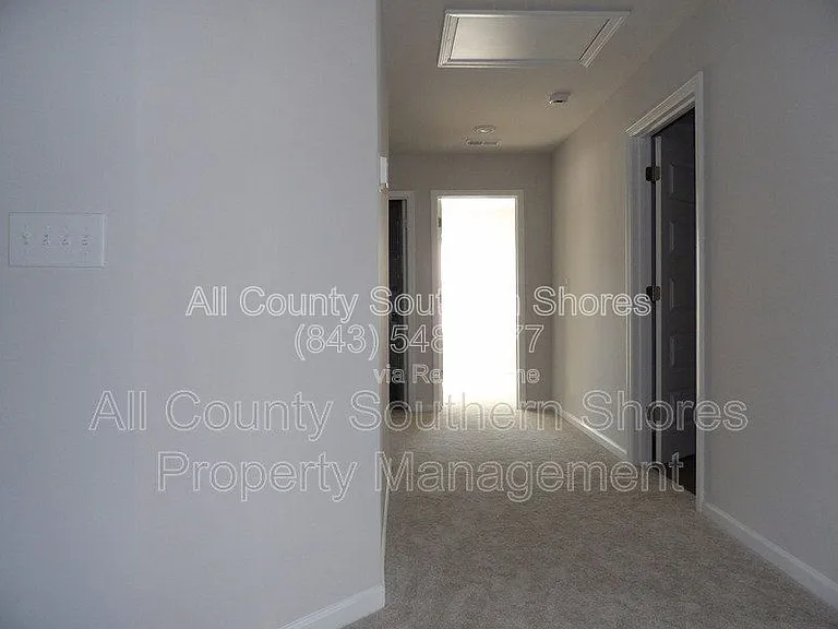 168 Water Deer Way — Photo 12