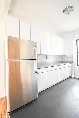 Rented by Skyward | media 3