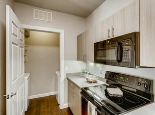 Woodcreek, Wimberley, TX 78676