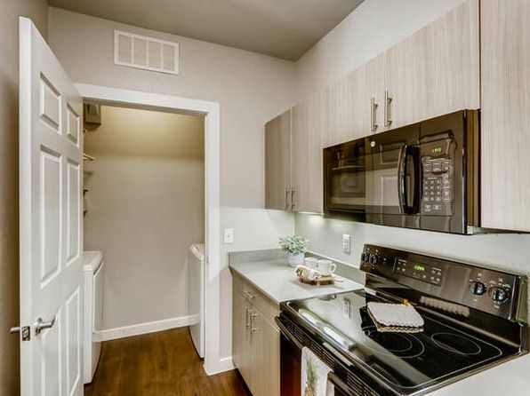 16515 Ranch Road 12 #5-518
