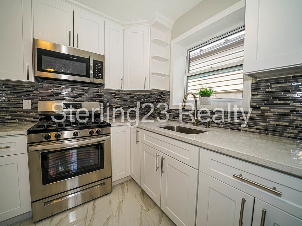 1st image of 26-11 29th St #3