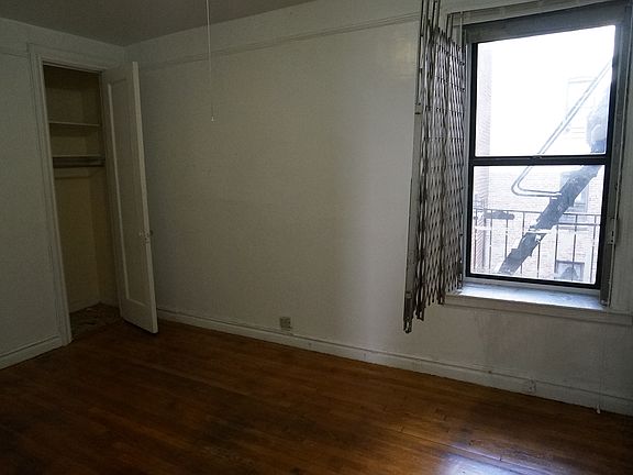 2nd image of 217 W 238th St APT 18