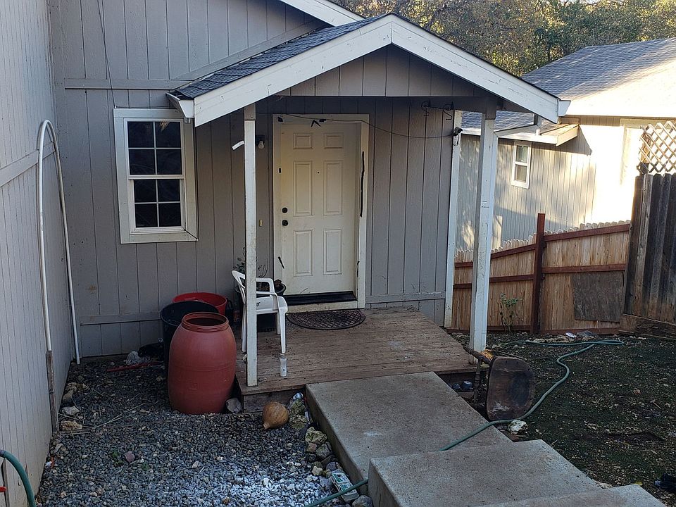 1st image of 6198 Vallejo Ave
