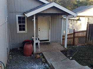 6198 Vallejo Ave, Clearlake, CA 95422