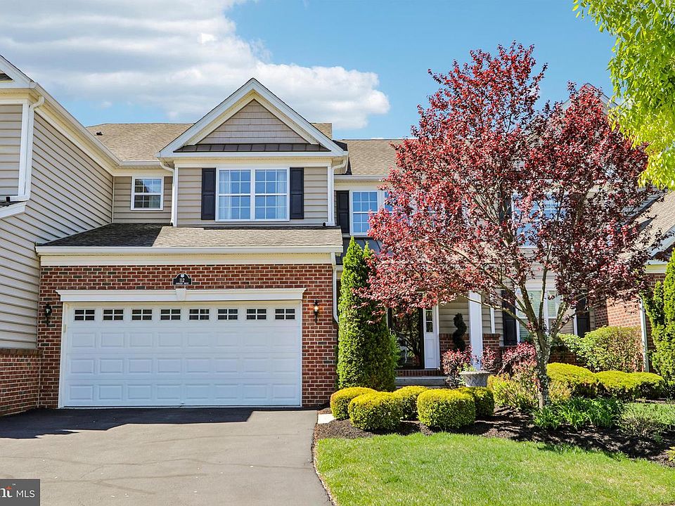 1st image of 112 Sarazen Dr
