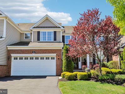 112 Sarazen Dr, Moorestown, NJ, 08057