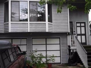 7338 23rd Ave NE, Seattle, WA 98115