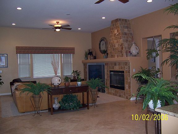 4th image of 10021 Artistic Walk Ave