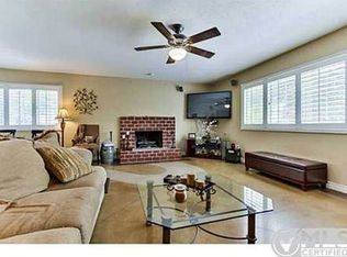 1861 Jeffrey Ave, Escondido, CA 92027