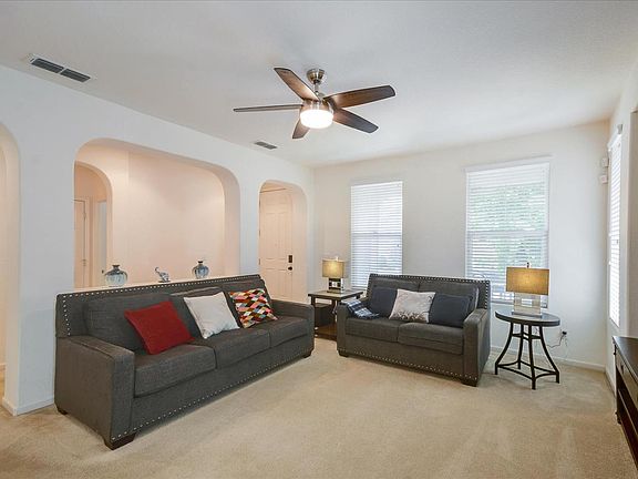 4th image of 1892 Dawnelle Way