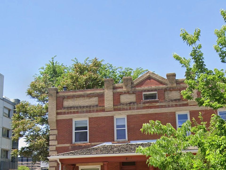 1st image of 1823 N Clarkson St