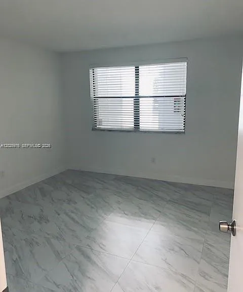 16171 Blatt Blvd #101 — Photo 21
