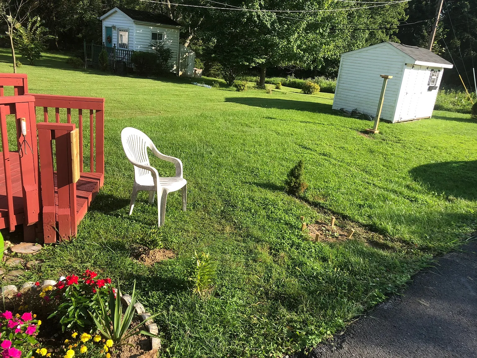 9083 Meadow Heights Road - 6 AVA... — Photo 3