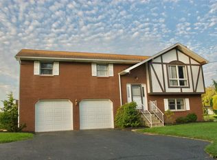 960 Witmer Rd, York, PA 17406