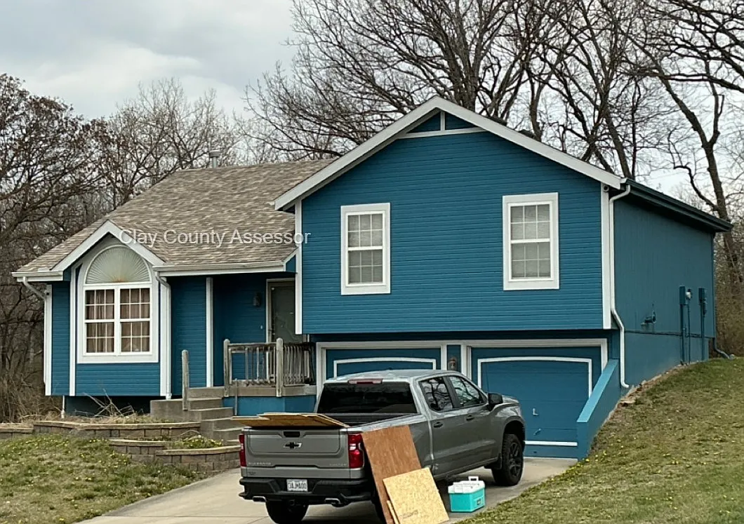 3 bed, 1764 sqft, $2,150 — Photo 1