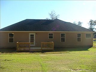 1st image of 4432 Quarterman Estates Dr