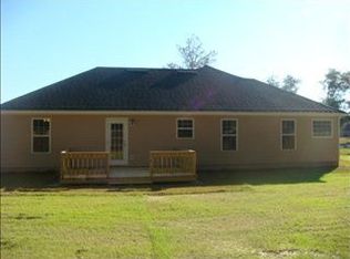 4432 Quarterman Estates Dr, Valdosta, GA 31601