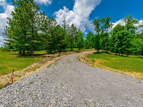 3rd image of 0 River Bluffs Dr #143