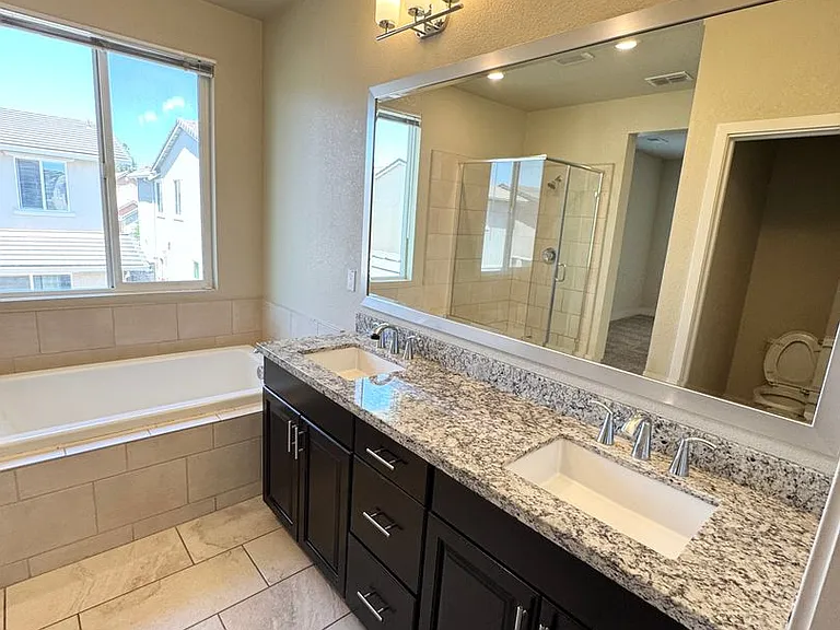 4519 White Sage St — Photo 21
