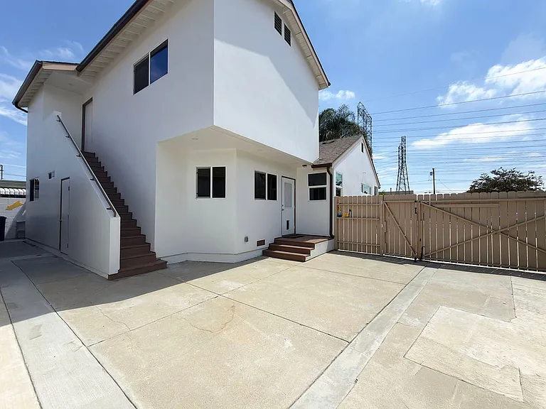 5827 Eastbrook Ave — Photo 15