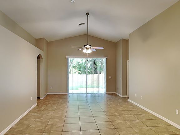 3rd image of 12836 Kings Lake Dr