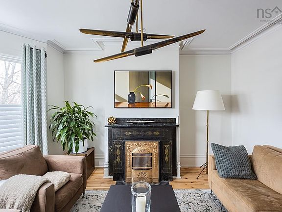 2nd image of 86 Chebucto Rd #6284