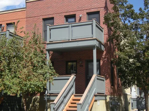 3265 Foundry Pl #106, Boulder, CO 80301