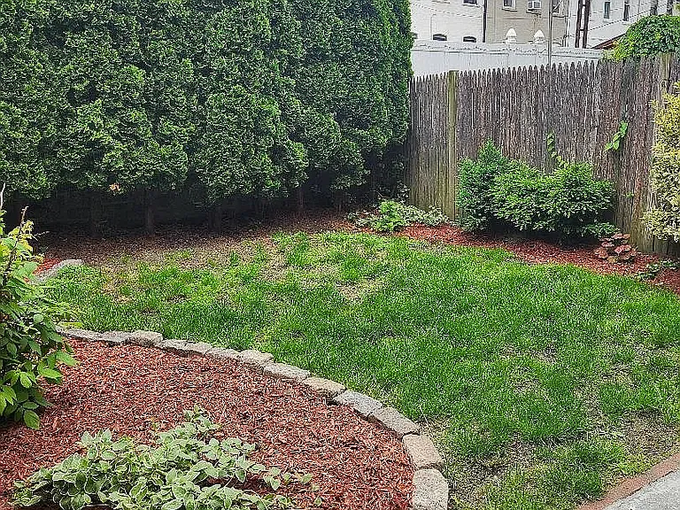 54 Hausman St #1A — Photo 21