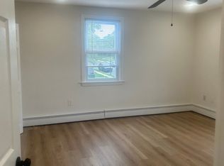 4635 State Rd FLOOR 1, Drexel Hill, PA 19026