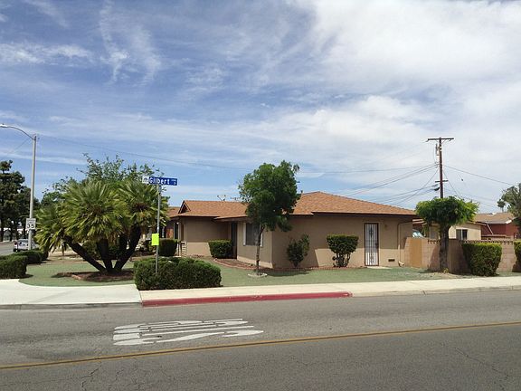 3rd image of 524 W Thornton Ave