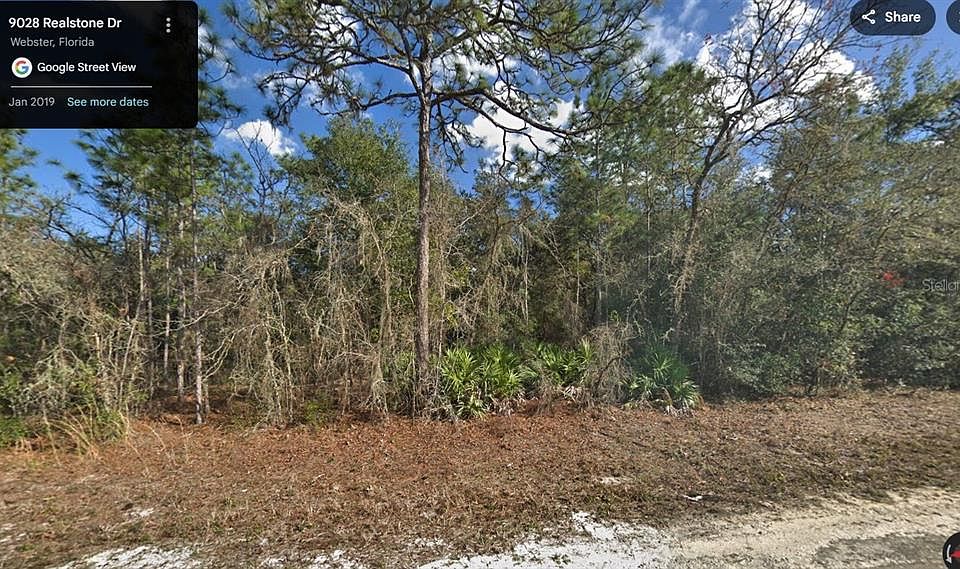 2nd image of 9028 Realstone Dr #42
