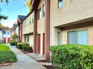 9 Lanterns, Chico, CA 95926