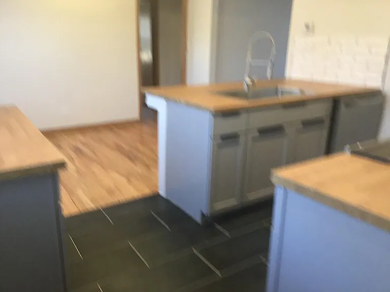 5721 Lafayette Ave — Photo 11
