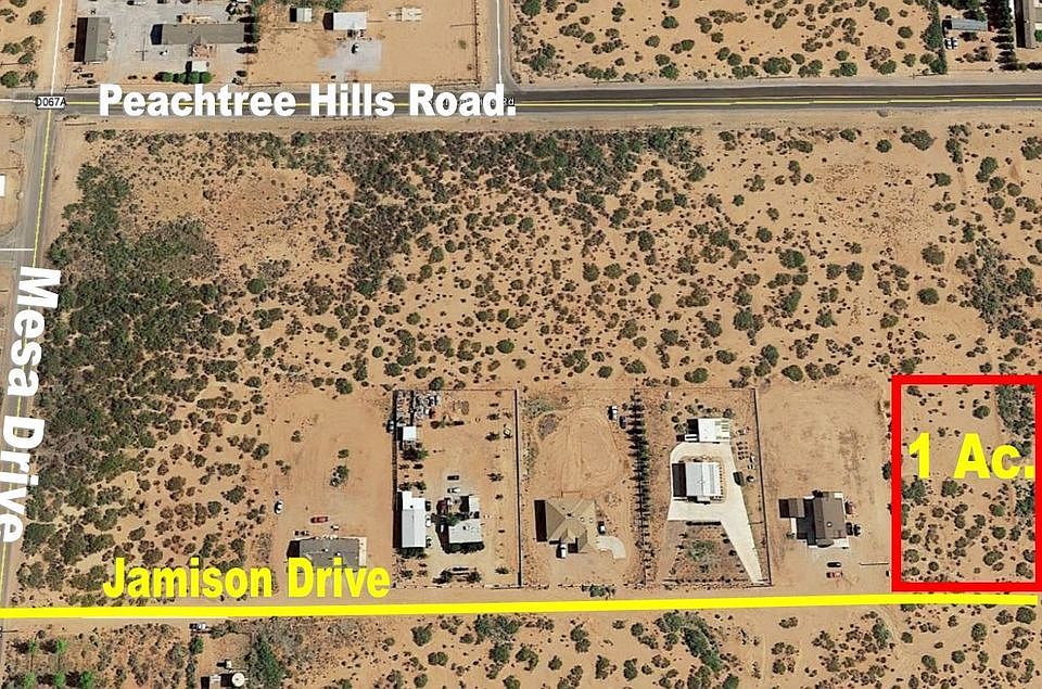 2nd image of 5665 Jamison Dr