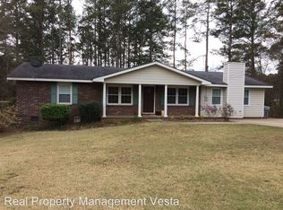 164 Pinewood Dr, Gray, GA 31032