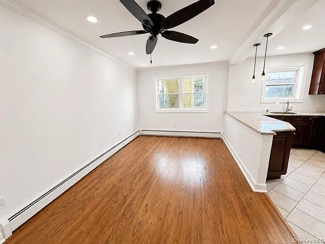 2516 Eastchester Rd — Photo 6