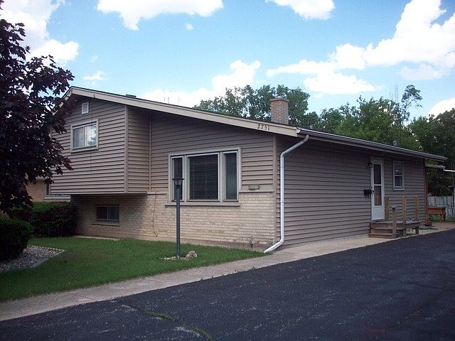 1st image of 2751 Bellwood Ave