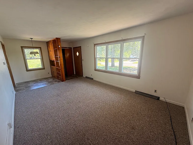 630 S Obrien St — Photo 5