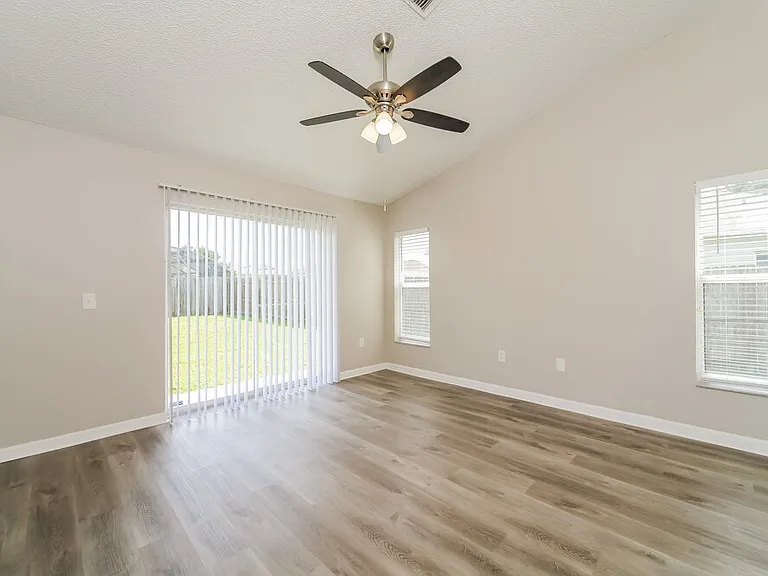 5537 Willow Bend Trl — Photo 10