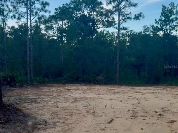 13358 Potomac Ave #10, Brooksville, FL 34614