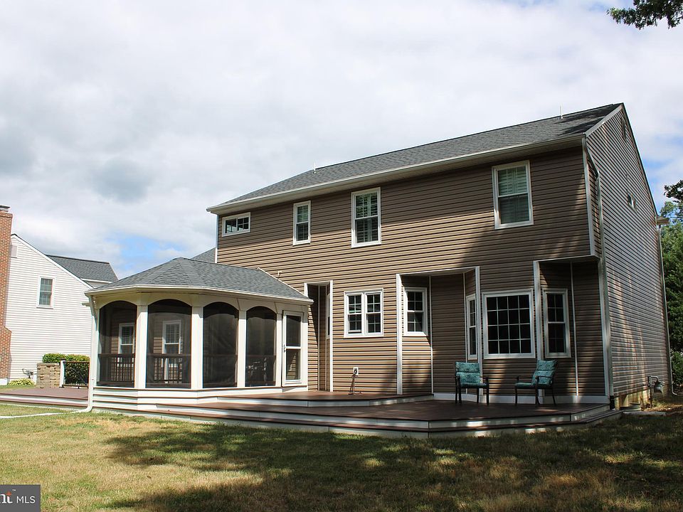 78 Cardinal Forest Dr, Fredericksburg, VA 22406 Zillow