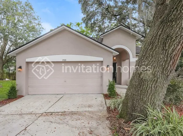 703 Rocky Mountain Ct, Valrico, FL 33594